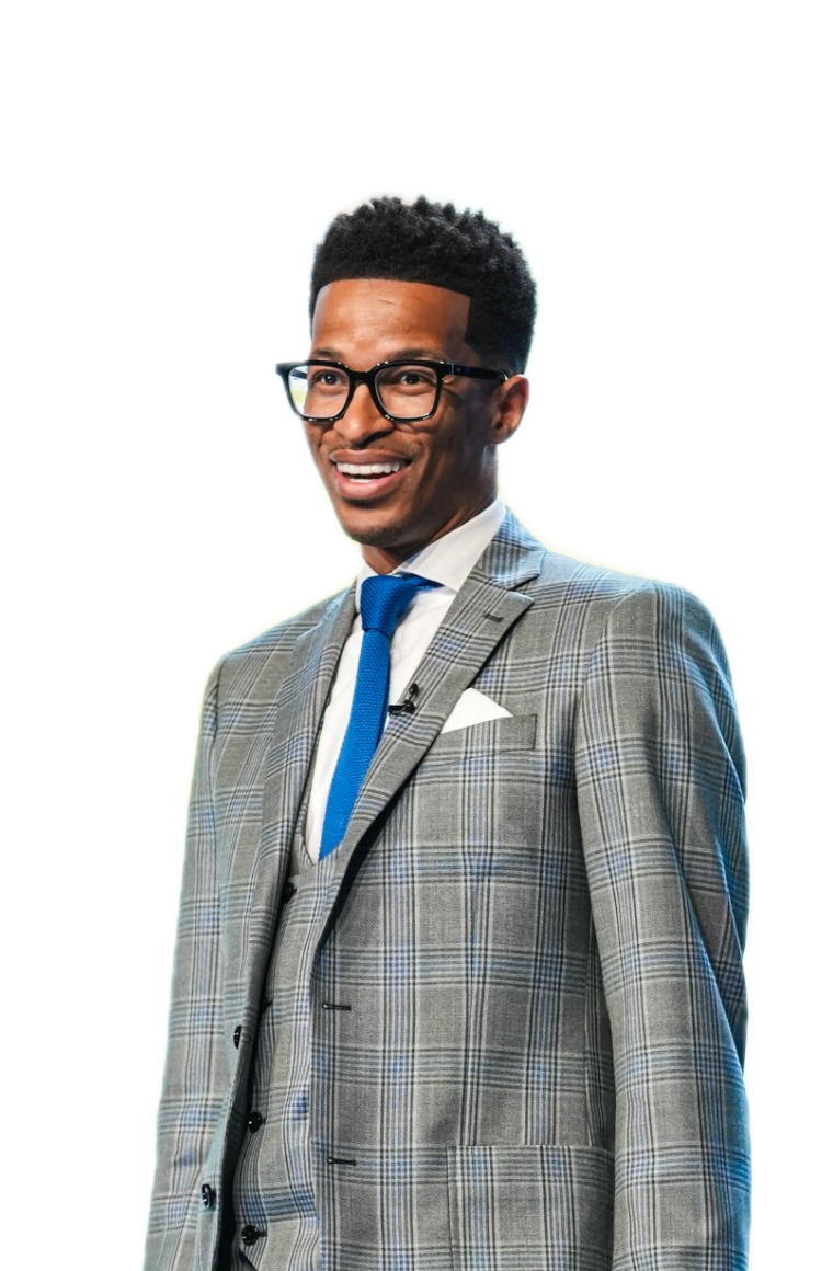 Ryan Leak